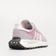 Gyerek sportcipők ADIDAS RETROPY E5 J hq1531 szín: lila