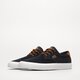 Férfi sportcipők ETNIES SINGLETON VULC XLT 4101000556480 szín: sötétkék