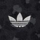 Női nadrágok ADIDAS NADRÁG DNM LOOSE PANTS ka2679 szín: fekete