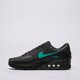 Férfi sportcipők NIKE AIR MAX 90  if0670-002 szín: szürke