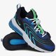 Férfi sportcipők NIKE AIR MAX 270 REACT ENG cj0579-400 szín: kék