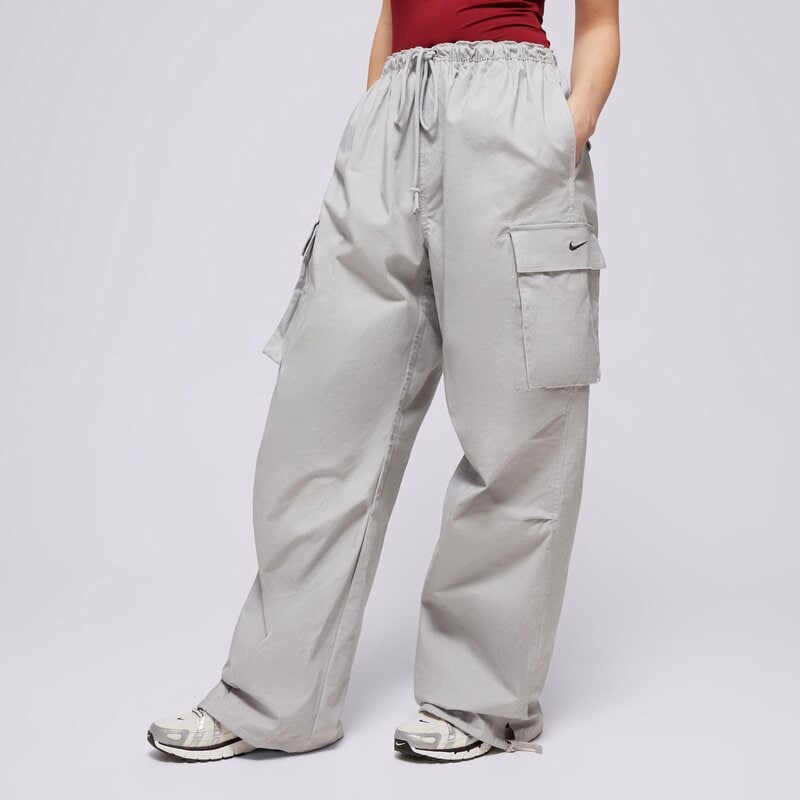 NIKE NADRÁG W NSW DANCE CARGO PANT