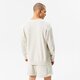 Női pulóver NEW BALANCE PULÓVER NB ESSENTIALS UNI-SSENTIALS CREW ut21501sah szín: szürke