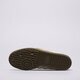 Női sportcipők ADIDAS SAMBA LT W jh5706 szín: bézs