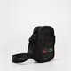 Női táska ELLESSE NŐI TÁSKA RELLA SMALL ITEM BAG BLK sara3013011 szín: fekete