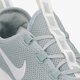 Női sportcipők NIKE W ASHIN MODERN aj8799-001 szín: szürke