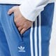 Férfi nadrágok ADIDAS NADRÁG 3-STRIPES PANT gn3528 szín: kék