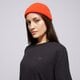 Női póló ADIDAS PÓLÓ P ESS PÓLÓ jd4765 szín: fekete
