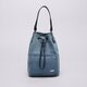 Női táska LEVI'S NŐI TÁSKA WOMEN'S BUCKET BAG d7960-0000 szín: kék