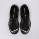 Férfi sportcipők SALOMON XT-EVR M l47693600 szín: fekete