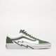 Férfi sportcipők VANS OLD SKOOL BOLT vn0009q5bgn1 szín: zöld