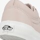 Női tornacipők VANS UA OLD SKOOL va38g1odz szín: rózsaszín