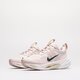 Női sportcipők NIKE SPARK dj6945-600 szín: rózsaszín