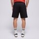 Férfi rövidnadrágok ADIDAS RÖVIDNADRÁG ESS + SHORT jd2460 szín: fekete