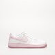 Gyerek sportcipők NIKE AIR FORCE 1 BG ct3839-107 szín: fehér