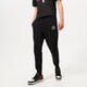 Férfi nadrágok JORDAN NADRÁG M J FLT MVP HBR FLC PANT 2 dv7596-010 szín: fekete