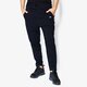 Férfi nadrágok NEW ERA NADRÁG ORIGINATORS TRK PANT NE BLK 11459477 szín: fekete