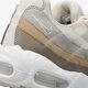 Női sportcipők NIKE WMNS AIR MAX 95 307960-015 szín: rózsaszín