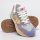 Női sportcipők NEW BALANCE 5740  w5740gba szín: multicolor