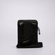 Női övtáska CHAMPION NŐI TÁSKA SMALL SHOULDER BAG 802352kk001 szín: fekete