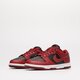 Női sportcipők W DUNK LOW NEXT NATURE dn1431-002 szín: piros