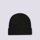 Gyerek téli sapka CHAMPION SAPKA BEANIE 802406kk001 szín: fekete