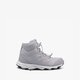 Gyerek téli cipők NEW BALANCE KH800GYY kh800gyyk szín: szürke