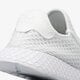 Gyerek sportcipők ADIDAS DEERUPT RUNNER J cq2935 szín: fehér
