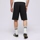 Férfi rövidnadrágok ADIDAS RÖVIDNADRÁG ESSENTIAL SHORT ir6849 szín: fekete