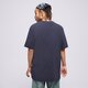 Férfi póló ADIDAS PÓLÓ CITY TEE ic8414 szín: sötétkék