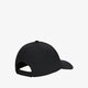 Női baseball sapka PUMA SAPKA PUMA X VOGUE BASEBALL CAP 023846-01 szín: fekete