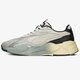 Férfi sportcipők PUMA RS-X3 MOVE 37242902 szín: fehér