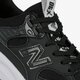 Női sportcipők NEW BALANCE WSX90TMC wsx90tmc szín: fekete