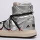 Női téli cipők ADIDAS X MOONBOOT ACE  jq7849 szín: ezüst