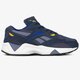 Férfi sportcipők REEBOK AZTREK 96 dv7166 szín: fekete
