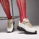 Női sportcipők NIKE W AIR MAX PORTAL ib7698-001 szín: bézs