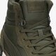 Férfi sportcipők PUMA GRAVITON MID 38320402 szín: khaki
