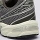Férfi sportcipők ASICS GEL-1130 1201a256-026 szín: szürke