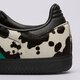 Női sportcipők ADIDAS SAMBA LT W js3930 szín: multicolor