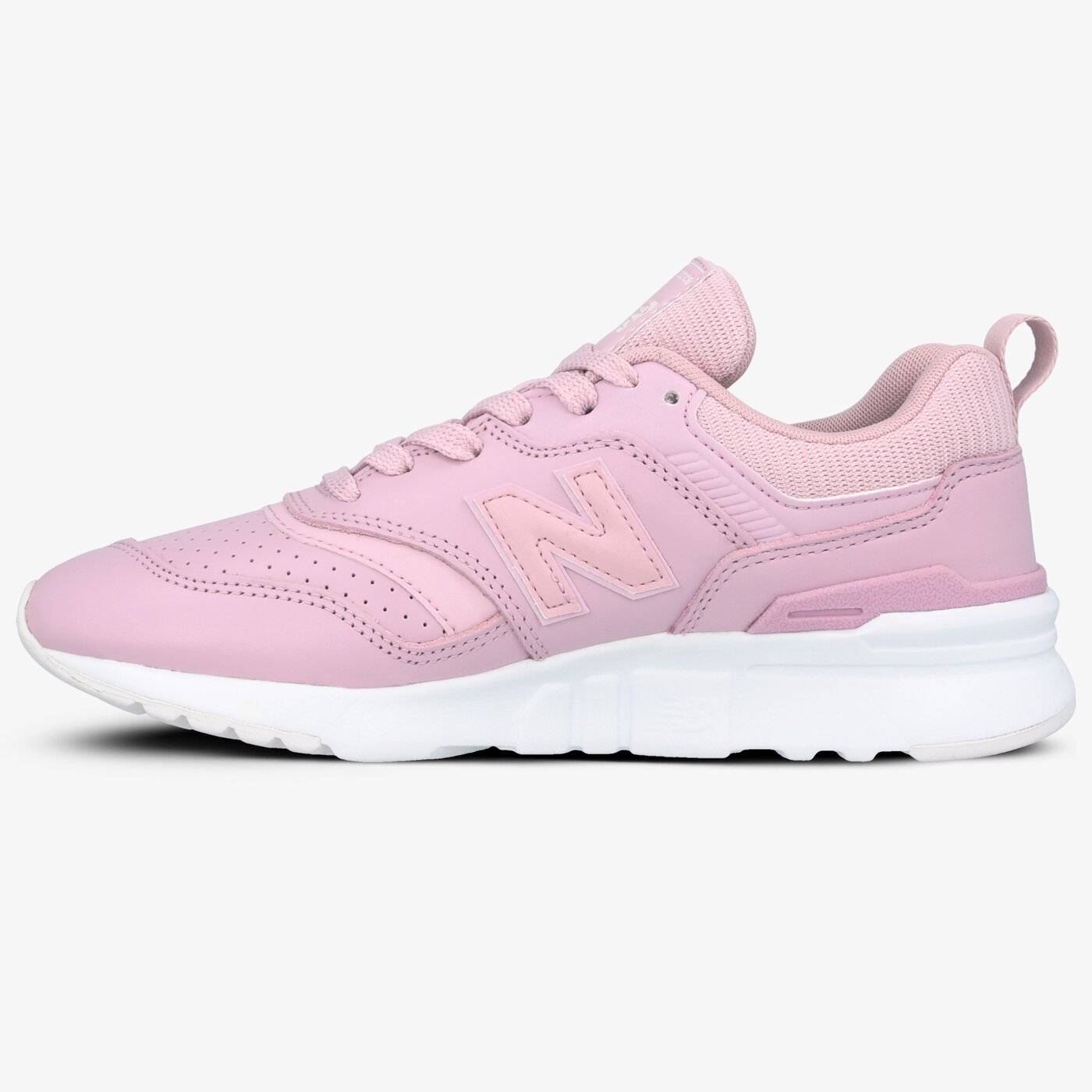 new balance cw997