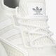 Gyerek sportcipők ADIDAS ZX 2K BOOST J fw1910 szín: fehér