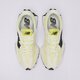 Női sportcipők NEW BALANCE 327  ws327wg szín: sárga