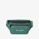 Női övtáska CHAMPION TÁSKA BELT BAG 805655gs568 szín: zöld