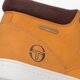 Férfi téli cipők SERGIO TACCHINI SANCY CH stm82116261 szín: sárga
