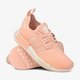 Gyerek sportcipők ADIDAS NMD_R1 J ee6682 szín: rózsaszín