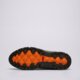 Férfi téli cipők VANS MTE SK8-HI GORE-TEX INSULATED vn000darbkl1 szín: szürke