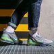 Férfi sportcipők NIKE AIR VAPORMAX 2021 FK dh4084-003 szín: szürke