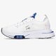 Férfi sportcipők NIKE AIR ZOOM-TYPE SE cv2220-101 szín: fehér