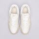 Női sportcipők NIKE AIR MAX 1 '87 dz2628-101 szín: bézs