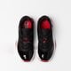 Gyerek sportcipők AIR JORDAN 11 CMFT LOW (GS) dm0851-005 szín: fekete